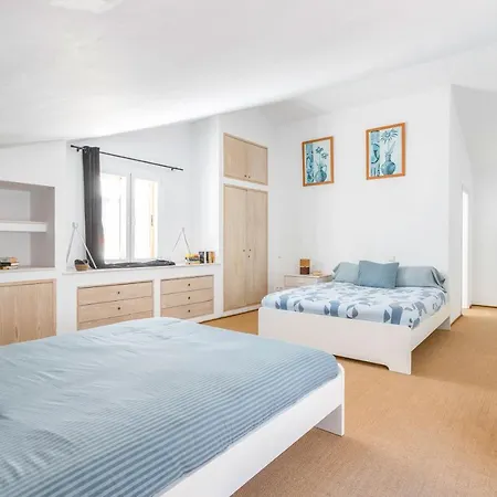 Apartment Oleholidays Pb 243 Primera Linea De Mar Puerto Banus