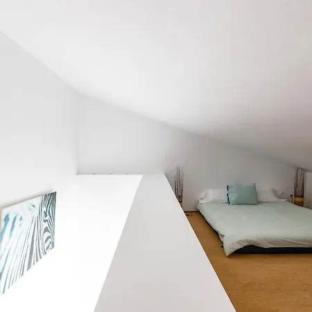 Oleholidays Pb 243 Primera Linea De Mar Puerto Banus Apartment *